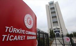 Fahiş fiyat artışı yapan 289 firmaya 114,7 milyon lira ceza!