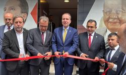 Fatih Erbakan: Bundan sonra Cumhur İttifakı ile bir araya gelmeyeceğiz