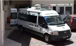 En acı günde rüşvet skandalı: Cenaze yıkamak için para isteyen gassal tutuklandı