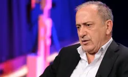 Fatih Altaylı tutuklandı: YouTube’daki koltuğu sessizliğe büründü!