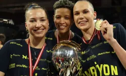 Fenerbahçe'de 7 ayrılık üst üste açıklandı