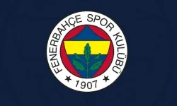 Fenerbahçe yeni sezon formalarını 1 Temmuz’da tanıtıyor!