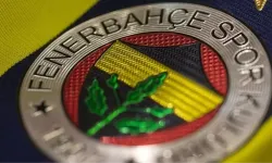 Fenerbahçe’de olağanüstü seçim için kaç imza toplandı, seçim için kaç imza gerekiyor?