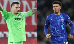 Fenerbahçe'den transferde çifte bomba!
