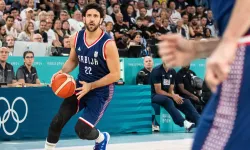Fenerbahçe, Vasilije Micic ile anlaşıyor
