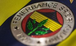 Fenerbahçe'nin Şampiyonlar Ligi maçları ne zaman?