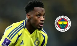 Jhon Duran Fenerbahçe yolunda: İstanbul yolcusu