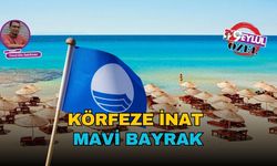 İzmir’in plajları pırıl pırıl