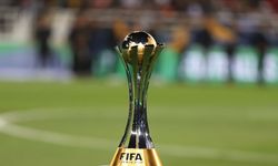 FIFA Kulüpler Dünya Kupası maçları hangi kanalda? Maçların yayın bilgileri