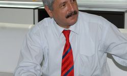 Gazeteci Zeki Özer hayatını kaybetti