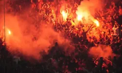 Yıldız futbolcuyla dört yıllık anlaşma