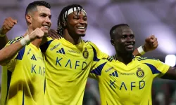 Galatasaray’da transferde sıcak gelişme!