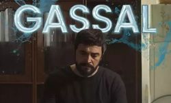 Gassal 3.sezon ne zaman?