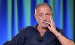 RTÜK’ten Fatih Altaylı’nın YouTube kanalına 72 saatlik süre!