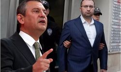 Özel: Gaziosmanpaşa Belediyesi'ne çökecekler