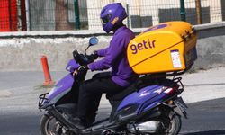 Getir’de kurye krizi büyüyor: Ücretler yüzde 30 düştü!