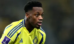 Fenerbahçe'nin yeni golcü hedefi Jhon Duran kimdir? Genç yıldızın kariyeri, mevkisi ve bilinmeyenleri!