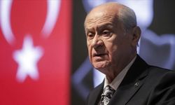 MHP'nin bayram programı belli oldu! O parti yine yok...