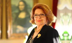 Gülseren Budayıcıoğlu'ndan şaşırtan aldatma itirafı: Affederim