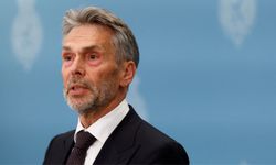 Hollanda Başbakanı istifa kararı aldı