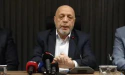 'En düşük emekli aylığı asgari ücret olsun' çağrısı