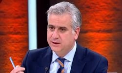 AKP'yi şoke eden kaza: Hastaneye kaldırıldı