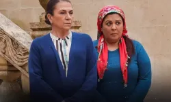 Eylem Tanrıver kimdir?