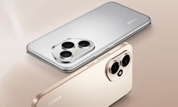 Honor 400 serisi Türkiye'de: Honor 400 ne kadar? Honor 400 özellikleri