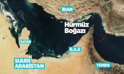 Hürmüz Boğazı kapanırsa dünya ekonomisi durur: En büyük darbeyi kim alır?