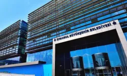 İBB soruşturmasında yeni gelişme: 2 kişi daha gözaltına alındı!