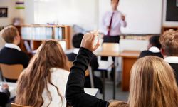 Kolej ücretleri cep yakıyor