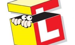 Leman Dergisinden açıklama