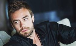 Murat Dalkılıç'ın 12 yaş küçük yeni aşkı!