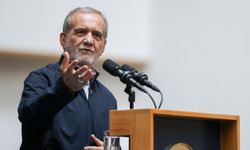 Pezeşkiyan: Siyonist saldırganlık devam ederse daha sert yanıt verilecek