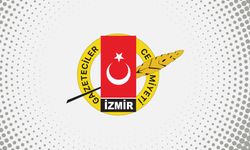 İGC: Fatih Altaylı'nın tutuklanmasını kabul etmiyoruz!