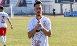 Altınordu’da Hüseyin değerini katladı