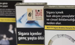 Sigaraya şok zam: Tarihi belli oldu