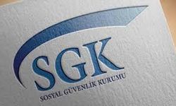 5 farklı akıllı kanser ilacı SGK geri ödeme kapsamına alındı