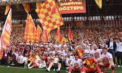 Göztepe, Ürdünlü forvet İbrahim Sabra'yı transfer etti