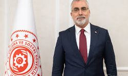 Yapay zeka destekli İŞKUR'a binlerce başvuru...
