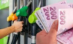 Motorine indirim beklerken fiyat fırladı