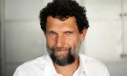 Osman Kavala kaç gündür hapiste? Osman Kavala çıkacak mı?