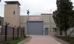 İmralı Adası'na bayram ziyareti