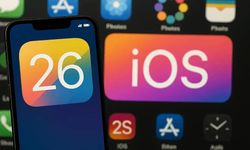 iOS 26 ne zaman gelecek?