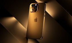 iOS 26 güncellemesini alacak telefonlar: iOS 26 ne zaman gelecek, özellikleri nelerdir?