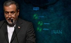 İran Dışişleri Bakanı Abbas Arakçi kimdir?