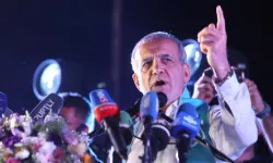 İran Cumhurbaşkanı savaşı bitirmek için şartları açıkladı