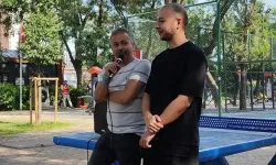 Gazeteci İrfan Değirmenci ve 'Basel' hakkında karar belli oldu!
