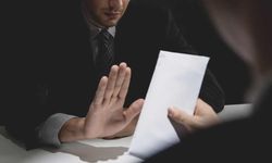 İcbar Suretiyle İrtikap Nedir?