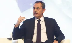 Piyasaların gözü Merkez Bankası'nda:  '350 baz puan faiz indirimi' öngörüsü